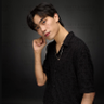 YCLHK's profile picture