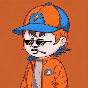 Reset_0_o's profile picture