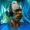 Nietzsche del freestyle's profile picture