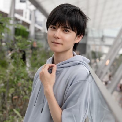 副島和樹's profile picture