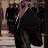 Фото профиля Abdullah