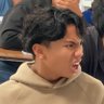 Dorapan's profile picture