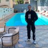 🪖 profil fotoğrafı