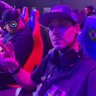 Ragekemi profil fotoğrafı