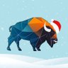 Bison Labs's profile picture