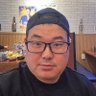 三文鱼 profil fotoğrafı