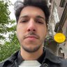 Profilbild von Emir Han