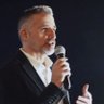 José Manuel Salazar's profile picture