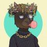Profilbild von SMH