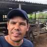 Фото профиля Elson Santana