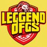 Фото профиля LegendOfGS