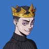 Profilbild von Wealth magnet💹🧲⑨⑧