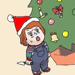 rainbowbird_dbd's profile picture