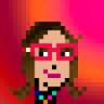 Fer Caggiano 🤝's profile picture