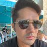 Gaurav negi profil fotoğrafı