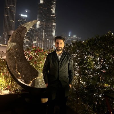 Shik1one's profile picture