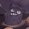 Profilbild von 熱鍋上的Takodachi