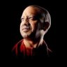 मोदी योगी भक्त's profile picture