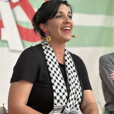 antoniamorillas's profile picture