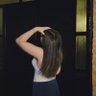 lucía profil fotoğrafı