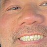 Profilbild von Bob Gwen
