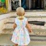 CritiqueCrusader ( ) profil fotoğrafı