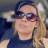 Vanessa Gonçalves 😉 profil fotoğrafı