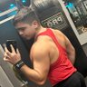 joe profil fotoğrafı