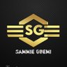 Фото профиля Sammie X