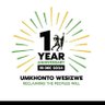 Struggle 4 a bright future 4 Africa. K Mabaso 的头像