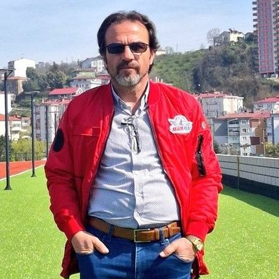 ŞAH MURAT ÇAMCI 🇹🇷's profile picture