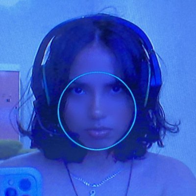 todo dia mulheres bonitas's profile picture