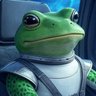 TheToad's profile picture