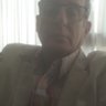 Alfonso Zequeira's profile picture