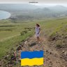 Наталія 的头像