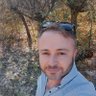 Mehmet Kayacı 的头像