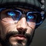 thehated1inrl's profile picture