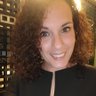acv profil fotoğrafı