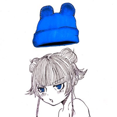 力毅's profile picture