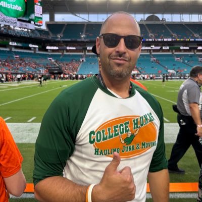 OmarSolimanCEO's profile picture