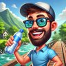 Profilbild von Arif Mujaddedi
