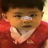 Фото профиля หัวใจคุนแม่ ∞.゚wavybabies εïз