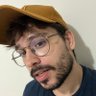 pp profil fotoğrafı