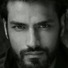 Berq's profile picture
