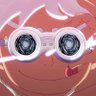 Profilbild von sticky 🐉