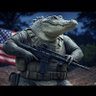 🇺🇸🦅⚜️BayouPatriot⚜️🦅🇺🇸 的头像