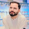 Фото профиля Mohammed Umair Abbasi🇵🇰