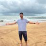 Asifkhan Pathan 的头像