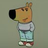 Taofeeeeek's profile picture
