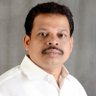 Jayesh Shelar 的头像